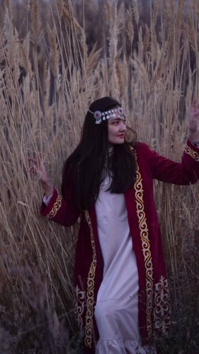 Фото 6