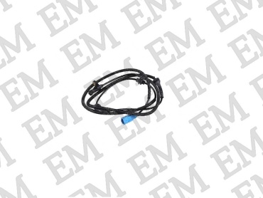 Stellox датчик ABS 06-65580-SX