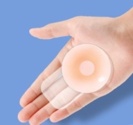 Стикини 2 шт