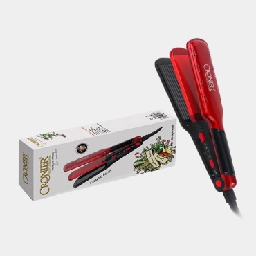 Cronier CR-9228 мультистайлер