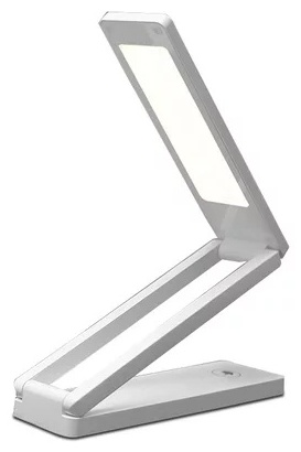 LED M8 5 В