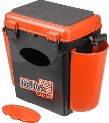 Helios FishBox 10 л 2015843