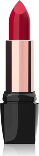 GOLDEN ROSE Satin Lipstick помада 25