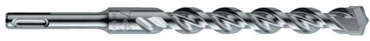Makita бур B-48000 SDS-plus 1 шт