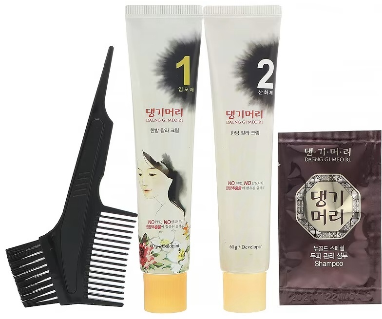 Фото 2