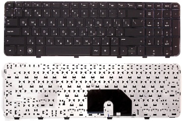 OEM 633890-001