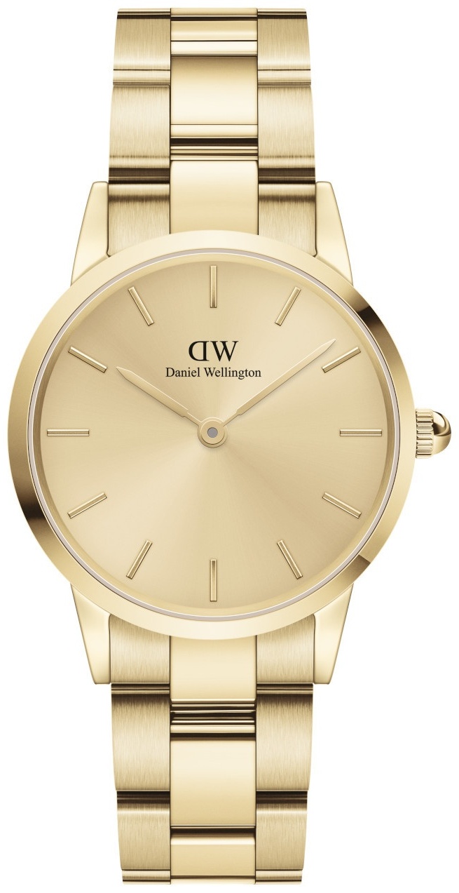 Daniel Wellington DW00100403