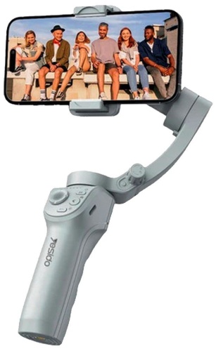 Стедикам YESIDO SF18