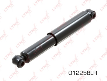 LYNXauto передний O12258LR 1 шт