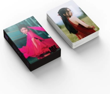Фото 3