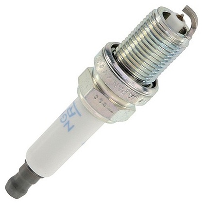 Свеча зажигания NGK 1675 PFR7S8EG
