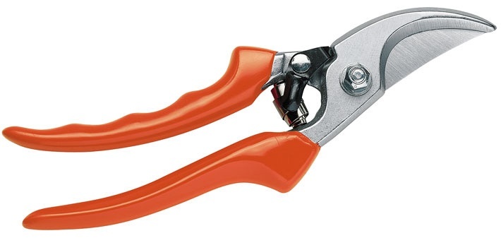 Секатор для веток STIHL, диаметр среза: 20 мм