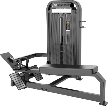 HARDSPORT HSE5033