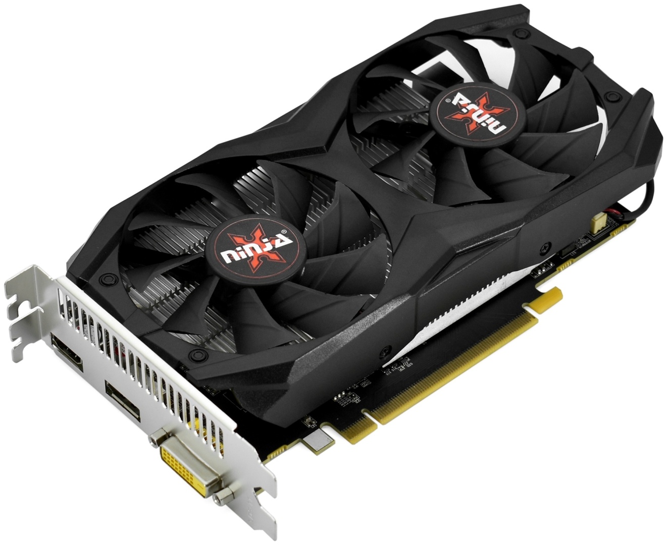 Sinotex ninja. Sinotex Ninja GEFORCE GTX 750 ti 2gb. Sinotex Ninja GEFORCE GTX 1050 ti. Видеокарта Sinotex Ninja GEFORCE GTX 750 ti 4gb (nh75ti045f), Retail. GTX 1050 Ninja.