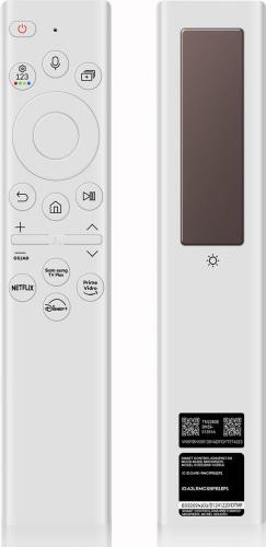 Samsung BN59-01391A
