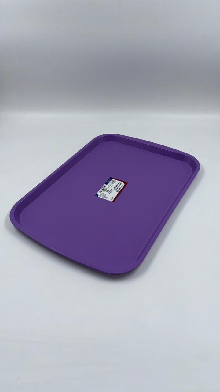 Ucsan plastik M-268 фиолетовый