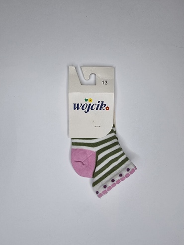 Носки Wojcik X1401W85901205A мультиколор 13
