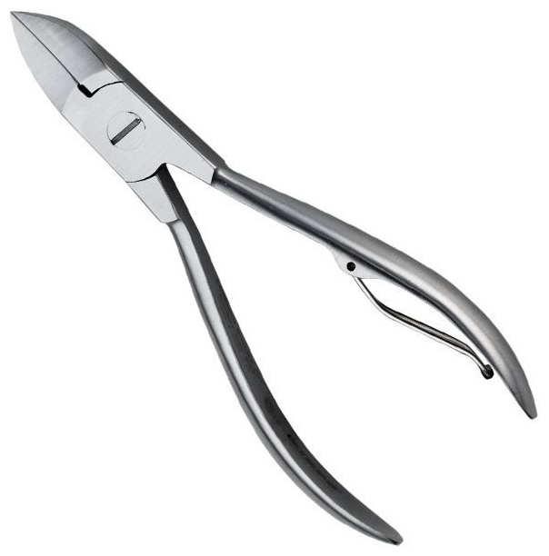 Kiepe кусачки-щипчики k0652-10 HLC 10 см
