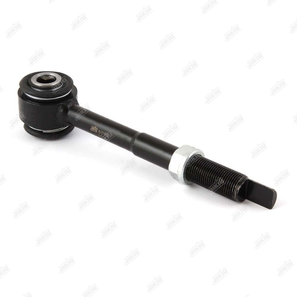 JIKIU рычаг подвески BH21290B