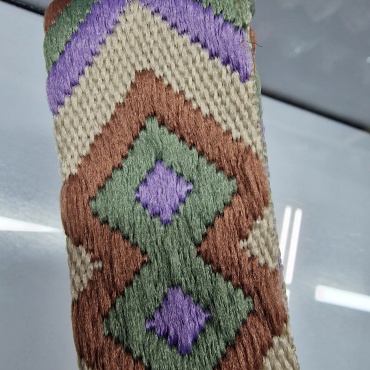 Фото 2