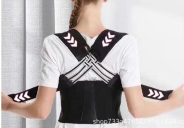 Фото 2