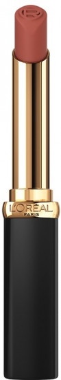 Loreal Paris Intense Volume Matte помада 540 Le nude unstoppable
