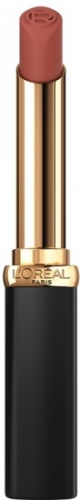 Loreal Paris Intense Volume Matte помада 540 Le nude unstoppable