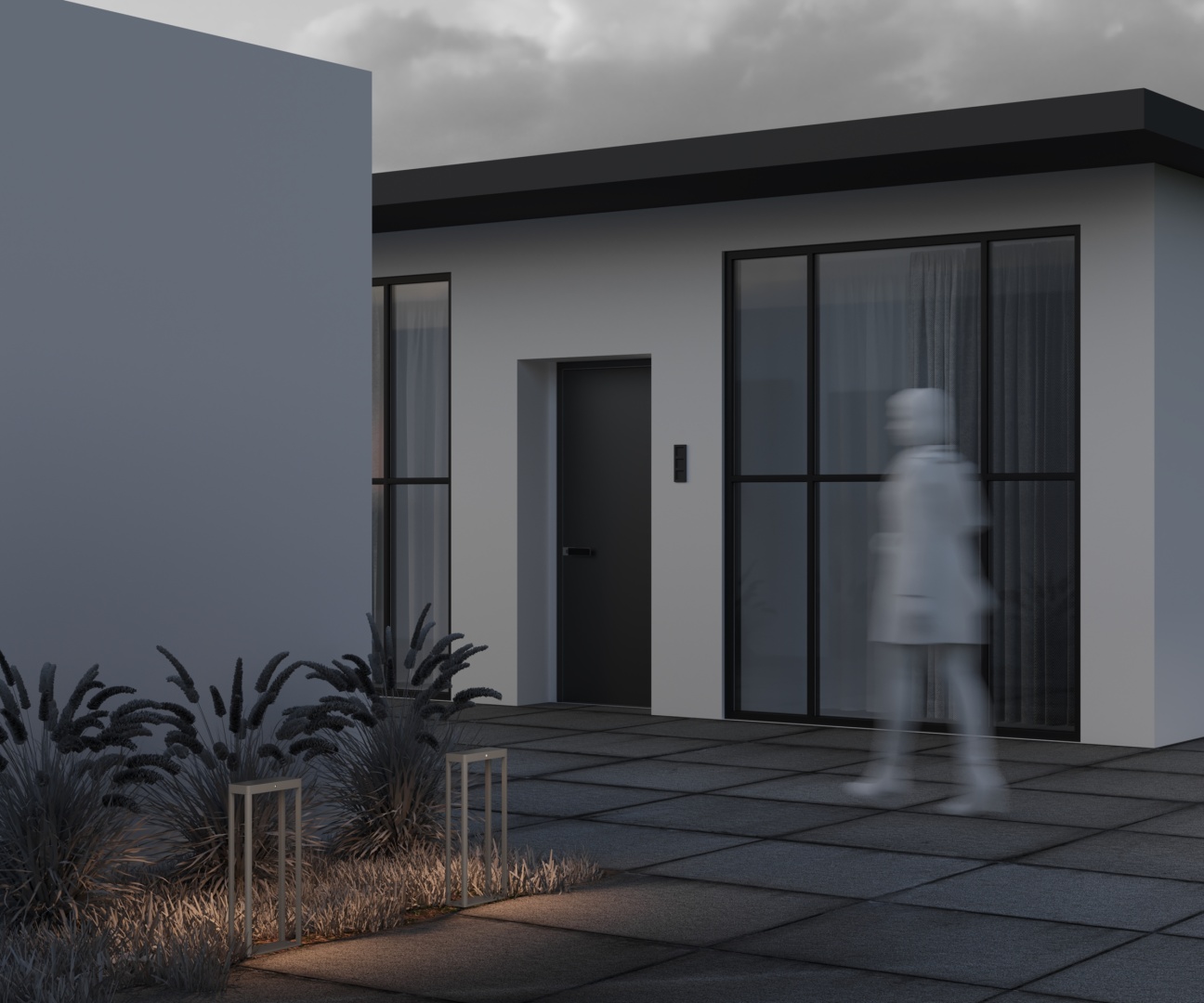 Фото 6