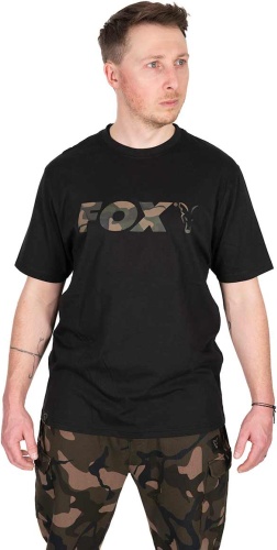 Футболка FOX CFX286 M