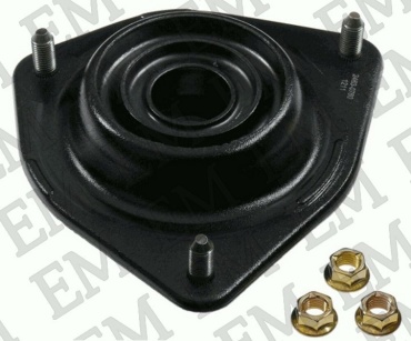 Stellox опора амортизатора 12-17506-SX