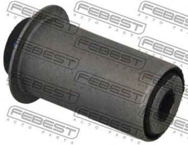 FEBEST сайлентблок MAB-123