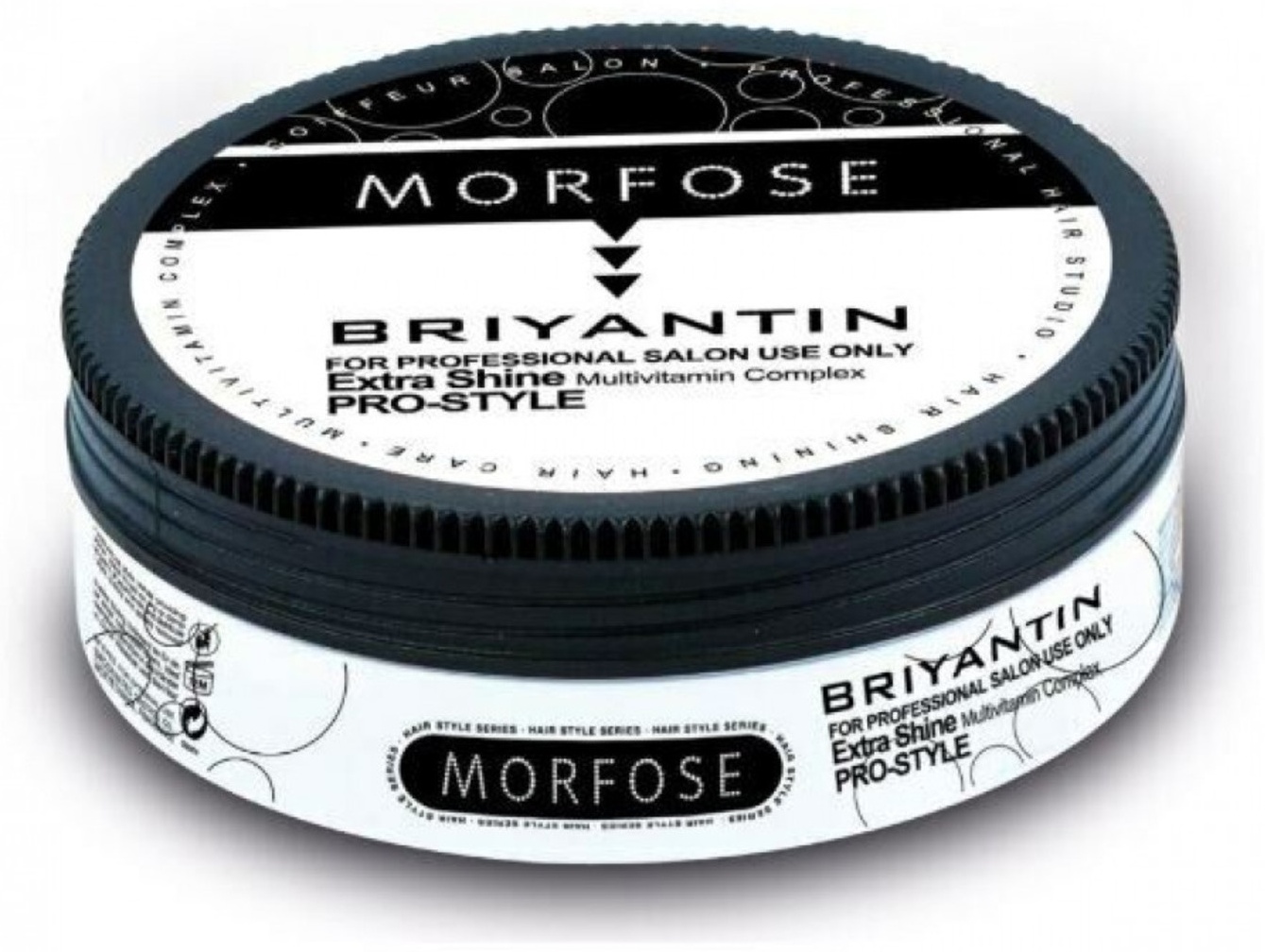 Morfose. Morfose Бриолин для волос, 175 мл. Morfose воск Pro hair Wax x5 strong hold. Morfose воск Pro hair Wax x5 maximum Control. Воск для волос morfose Brilliantine.