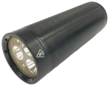 Ferei W155IIW