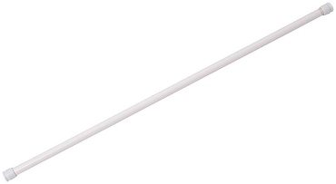 Карниз прямой Verran 190 см, 690-13
