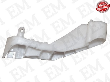 SAT крепление ST-MBY8-000B-2 Mitsubishi Pajero