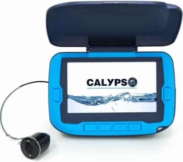 Calypso R 30801 UVS-02 Plus