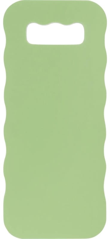 Palisad подколенник 64544, полиэстер