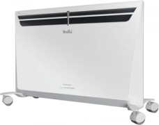 Конвектор Ballu BEC/EVI-2000