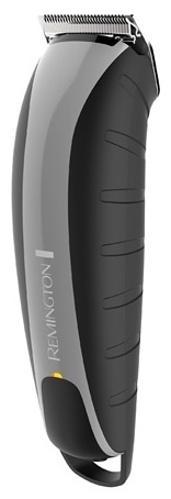 Remington машинка для стрижки HC5880 черный