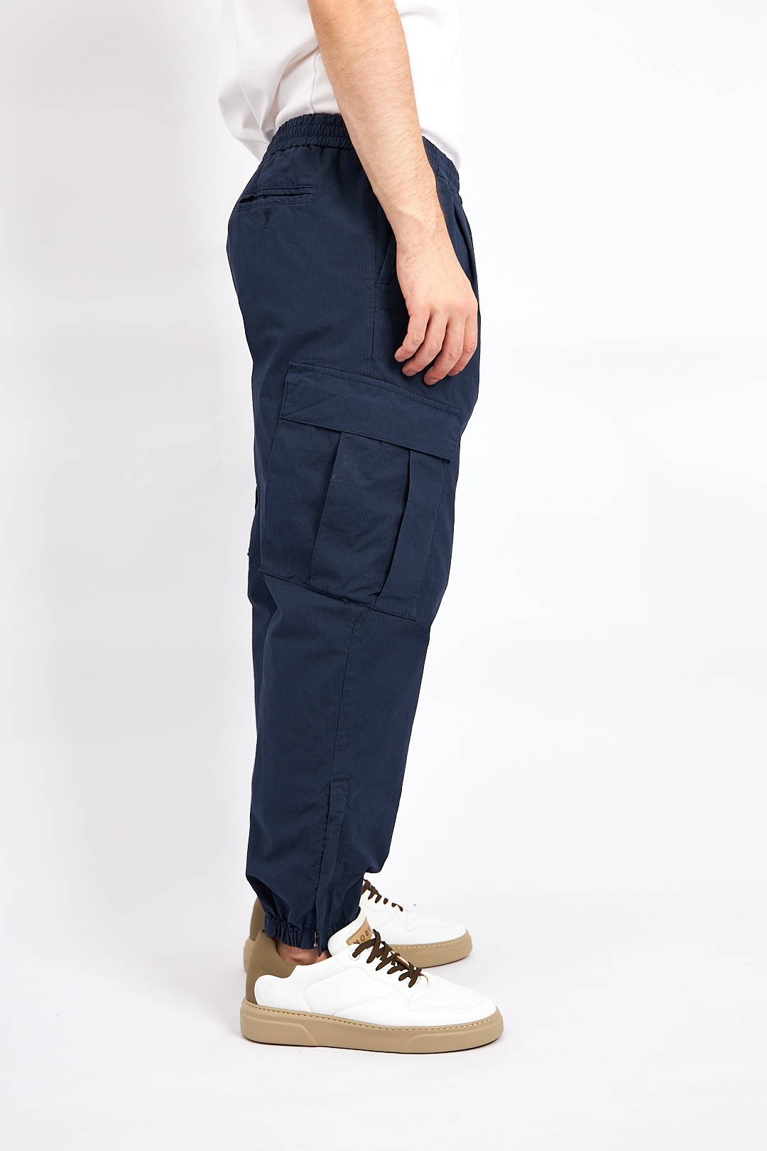 Фото 2