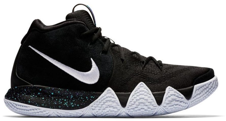 Kyrie 4 original price best sale