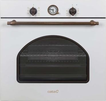 CATA MRA7108WH белый