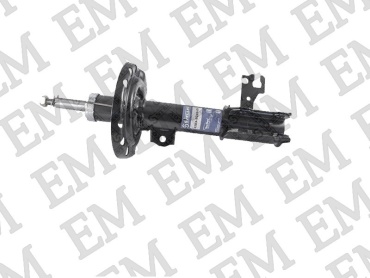 Stellox передний 4203-9249-SX 1 шт
