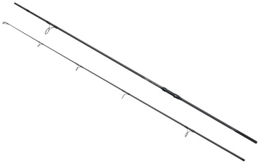 Prologic Bomber Spod 5 lbs 3.6M