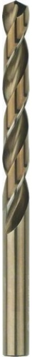 Bosch 2608585842 3x61 мм