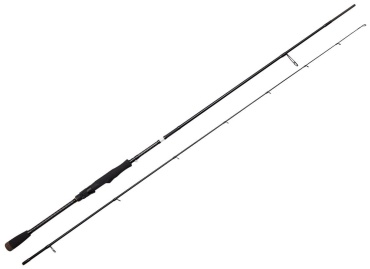 Savage Gear SG2 Light Game 3-14G 2.21M