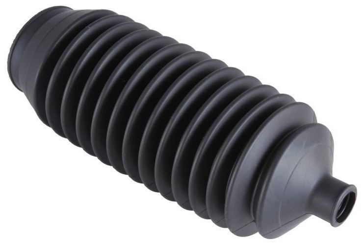 Mitsubishi пыльник рулевой рейки MR510272