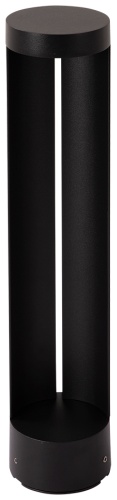 Уличный светильник наземный Arte Lamp LED 10 Вт 45 см