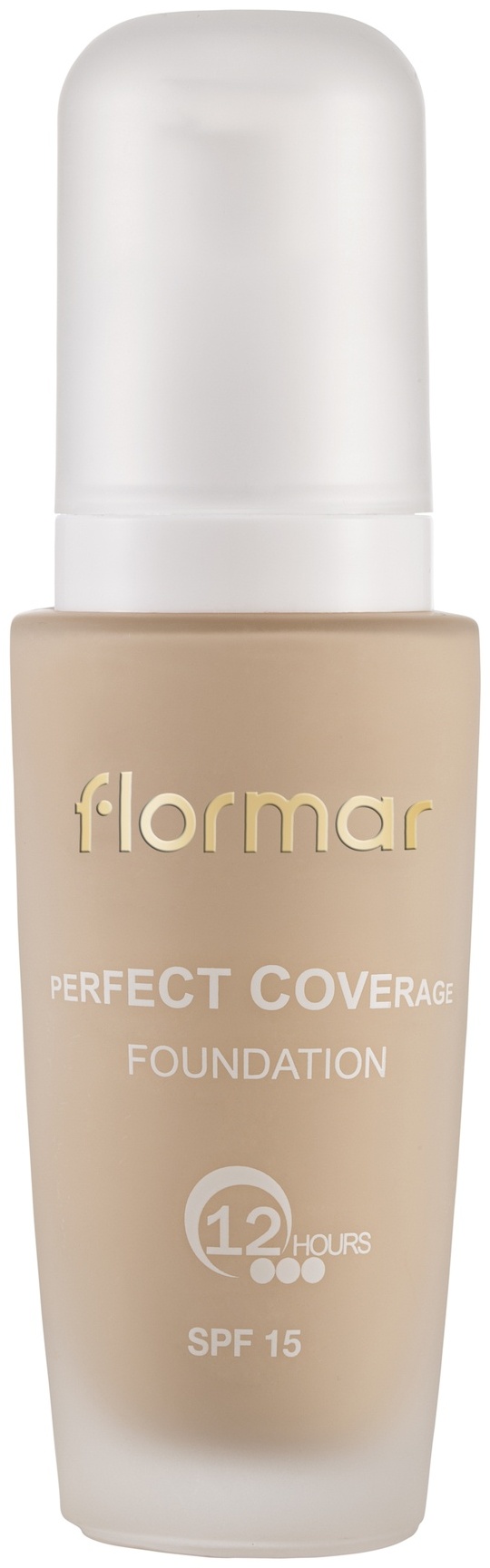 Perfect coverage. Perfect coverage. Тональный крем flormar perfect coverage. Flormar консилер perfect coverage. Perfect coverage.
