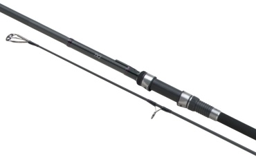 SHIMANO TRIBAL TX-2 12300 штекерное 3.65 м